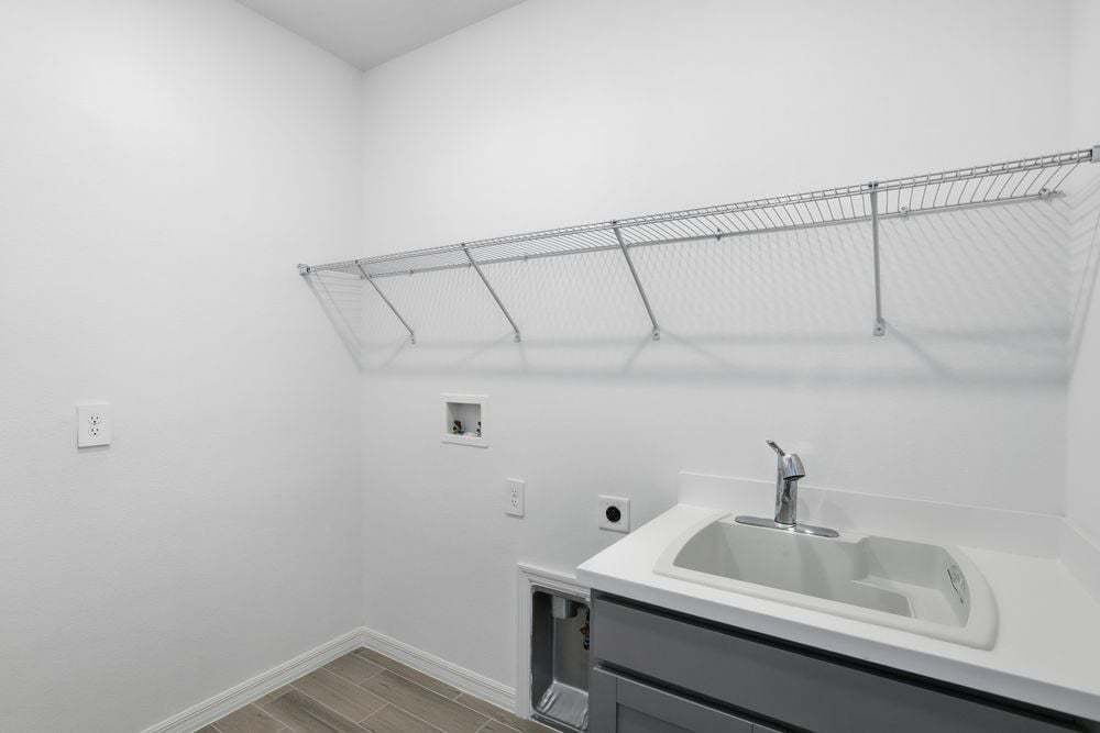 hj-fl-orlando-the-waters-at-center-lake-ranch...