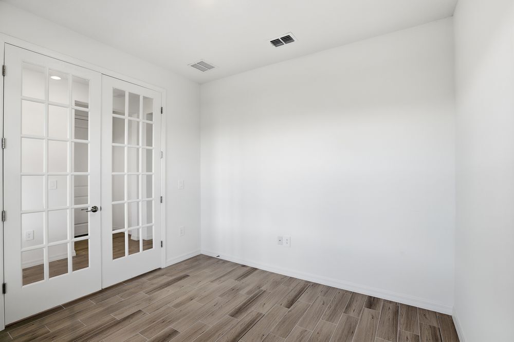 hj-fl-orlando-the-waters-at-center-lake-ranch...