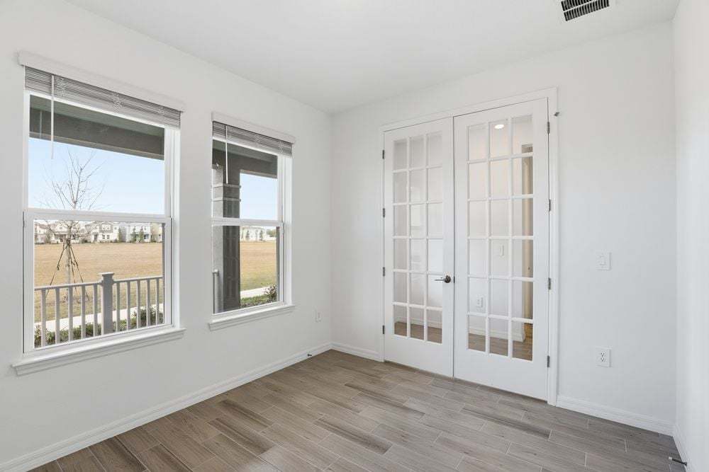 hj-fl-orlando-the-waters-at-center-lake-ranch...