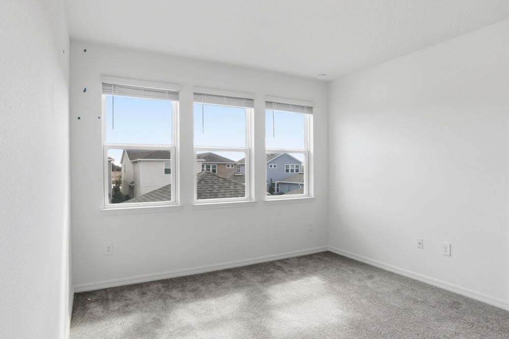 hj-fl-orlando-the-waters-at-center-lake-ranch...