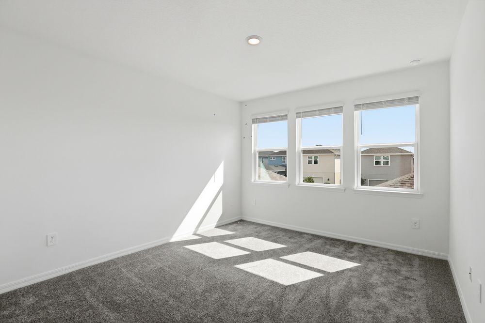 hj-fl-orlando-the-waters-at-center-lake-ranch...