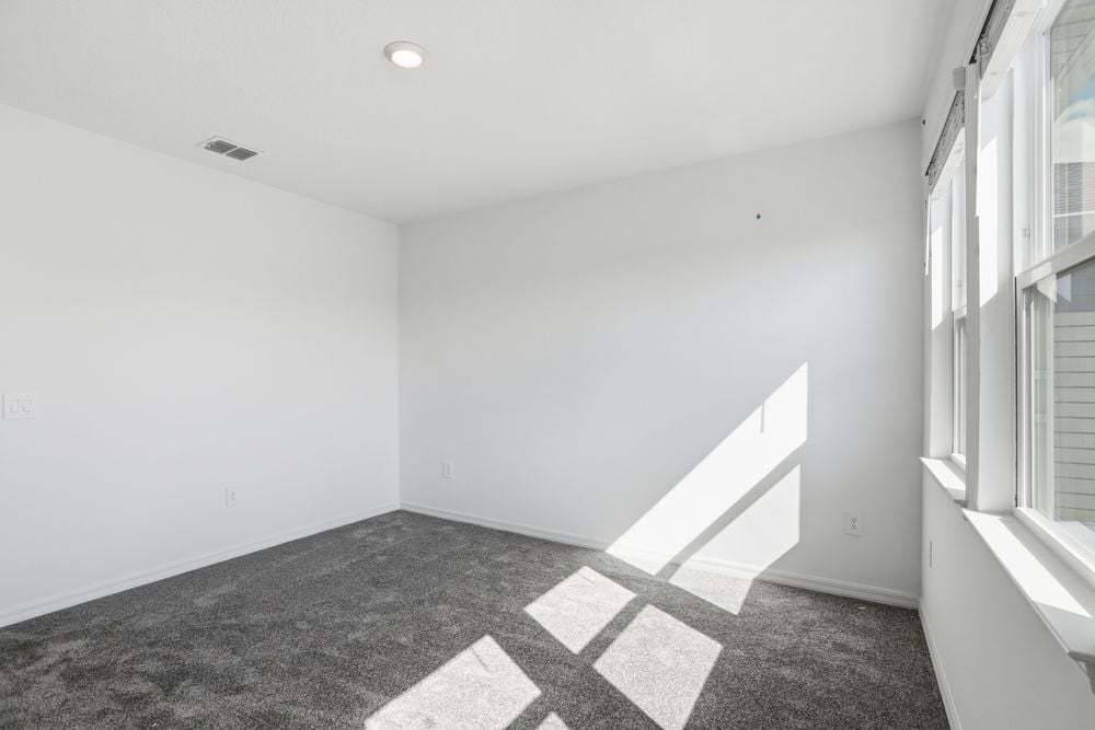 hj-fl-orlando-the-waters-at-center-lake-ranch...