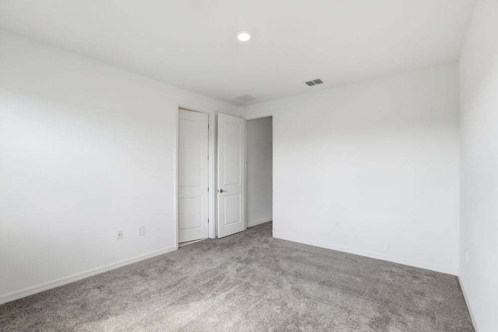 hj-fl-orlando-the-waters-at-center-lake-ranch...