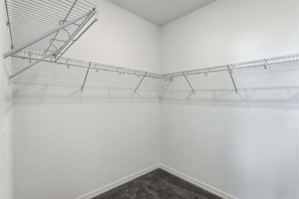 hj-fl-orlando-the-waters-at-center-lake-ranch...