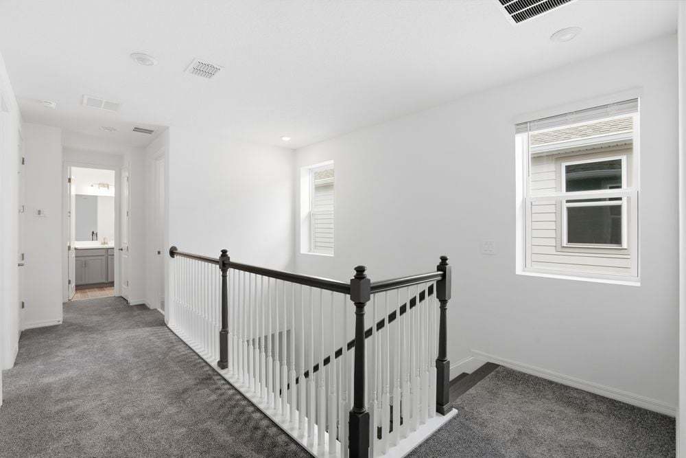 hj-fl-orlando-the-waters-at-center-lake-ranch...