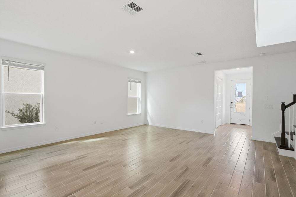 hj-fl-orlando-the-waters-at-center-lake-ranch...