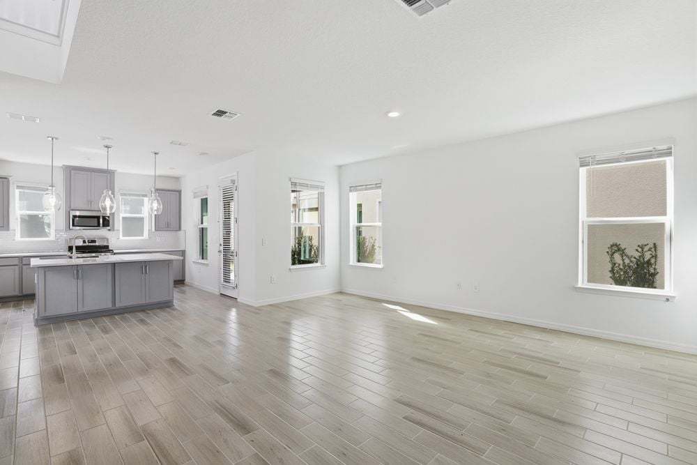 hj-fl-orlando-the-waters-at-center-lake-ranch...