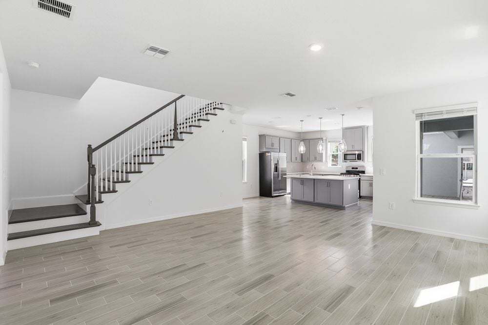 hj-fl-orlando-the-waters-at-center-lake-ranch...