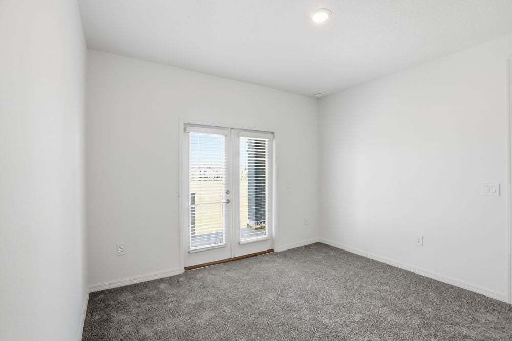 hj-fl-orlando-the-waters-at-center-lake-ranch...