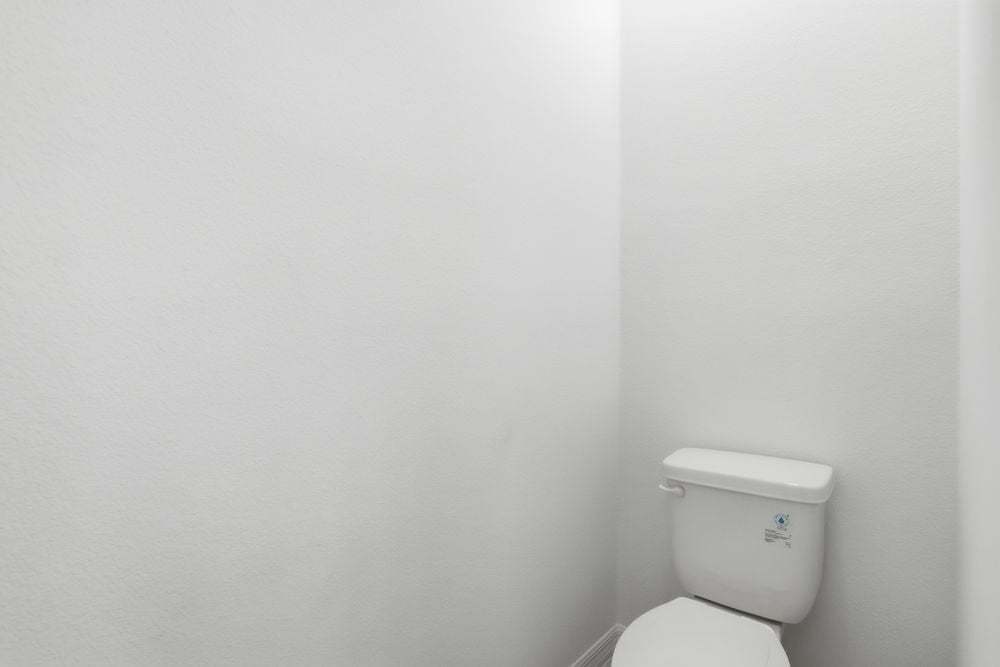 hj-fl-orlando-the-waters-at-center-lake-ranch...