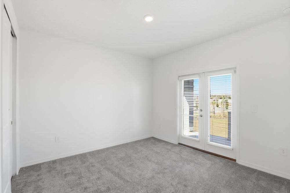 hj-fl-orlando-the-waters-at-center-lake-ranch...