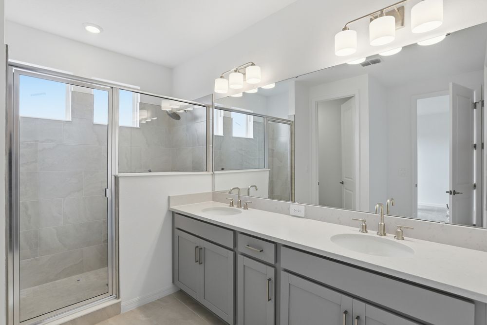 hj-fl-orlando-the-waters-at-center-lake-ranch...