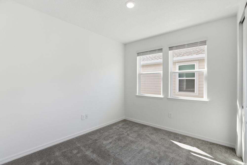 hj-fl-orlando-the-waters-at-center-lake-ranch...