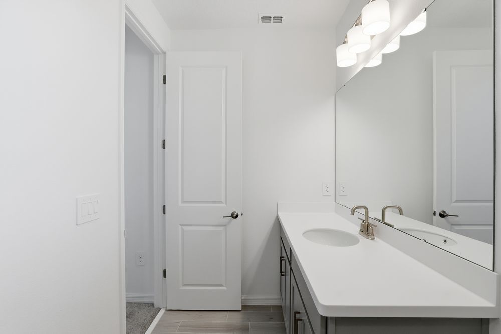 hj-fl-orlando-the-waters-at-center-lake-ranch...