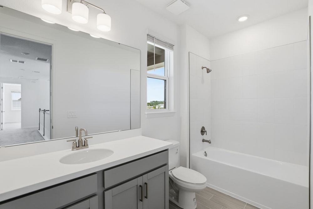 hj-fl-orlando-the-waters-at-center-lake-ranch...