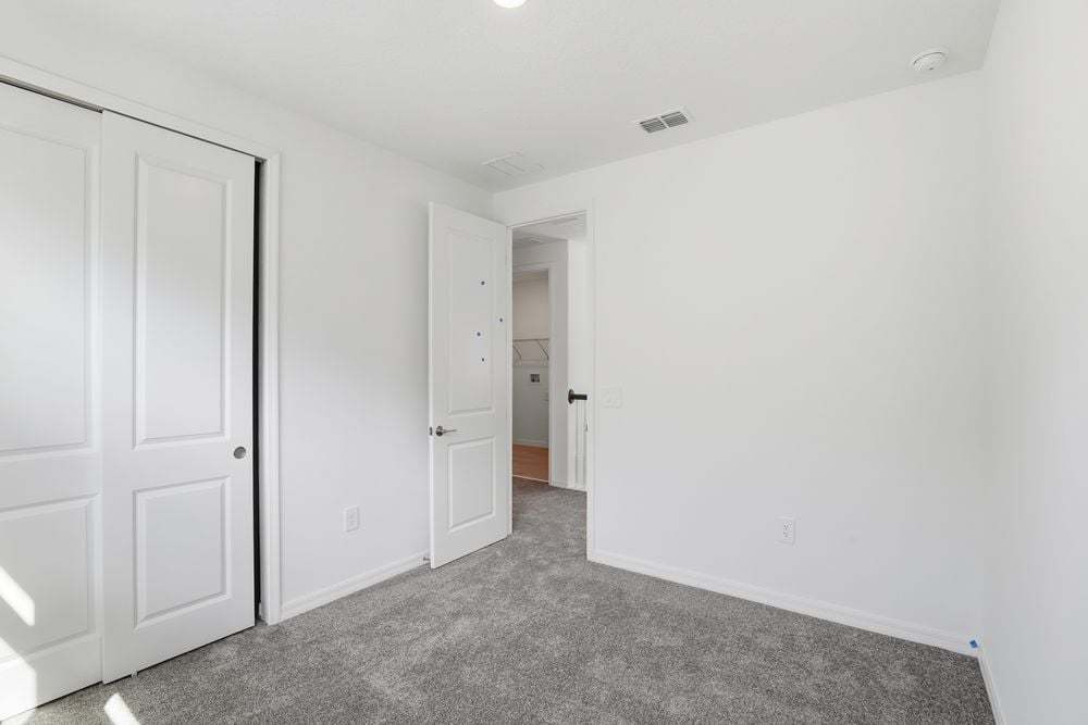 hj-fl-orlando-the-waters-at-center-lake-ranch...