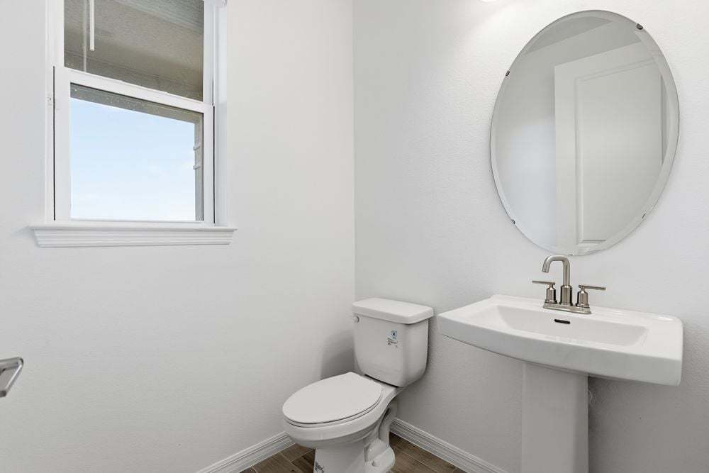 hj-fl-orlando-the-waters-at-center-lake-ranch...