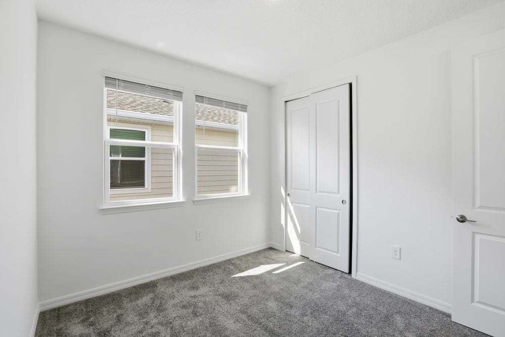 hj-fl-orlando-the-waters-at-center-lake-ranch...