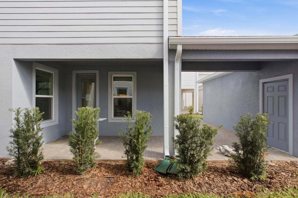 hj-fl-orlando-the-waters-at-center-lake-ranch...