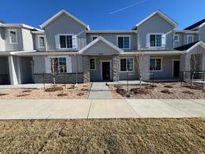 6721 E 148th Drive Unit 3 (Discovery)