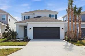 Captiva
