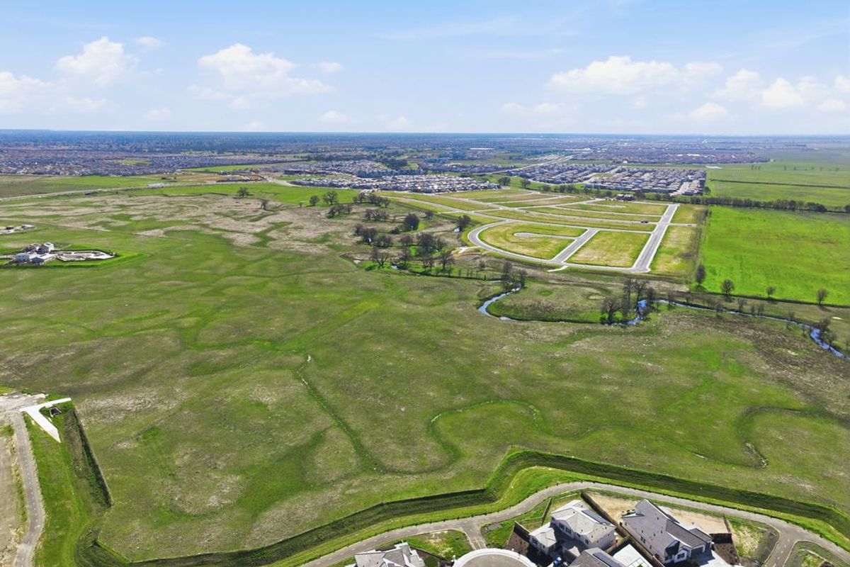 hj-ca-sacramento-roseville-winding-creek-6370...