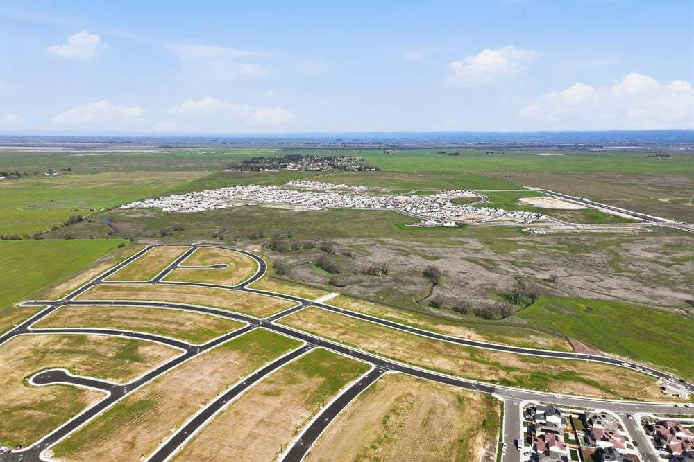 hj-ca-sacramento-roseville-winding-creek-6370...