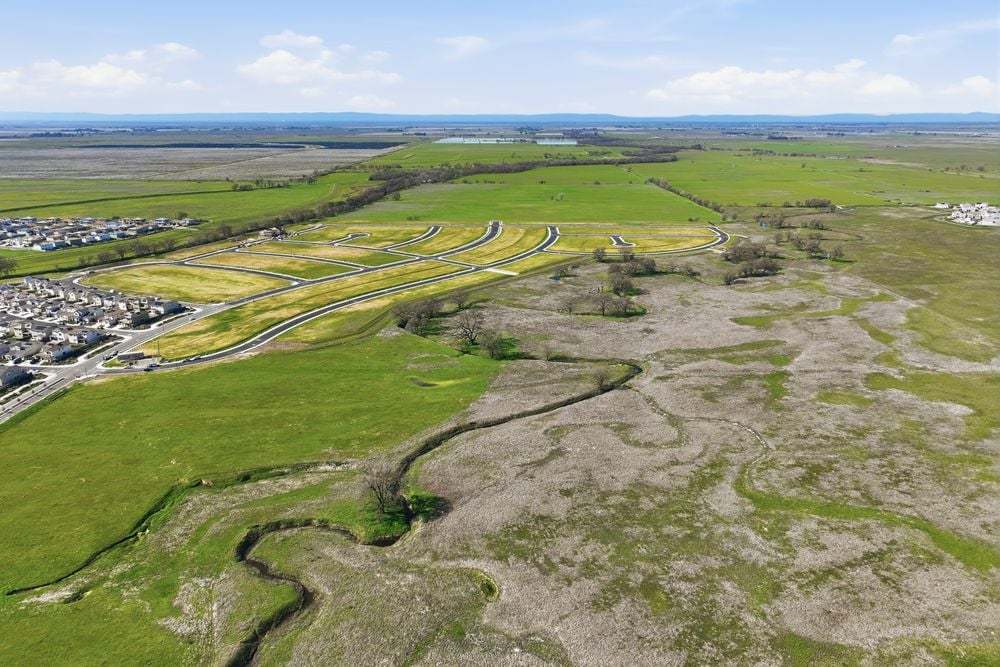 hj-ca-sacramento-roseville-winding-creek-6370...