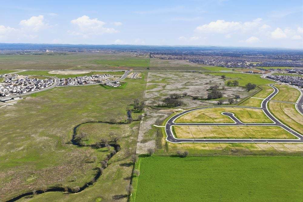 hj-ca-sacramento-roseville-winding-creek-6370...