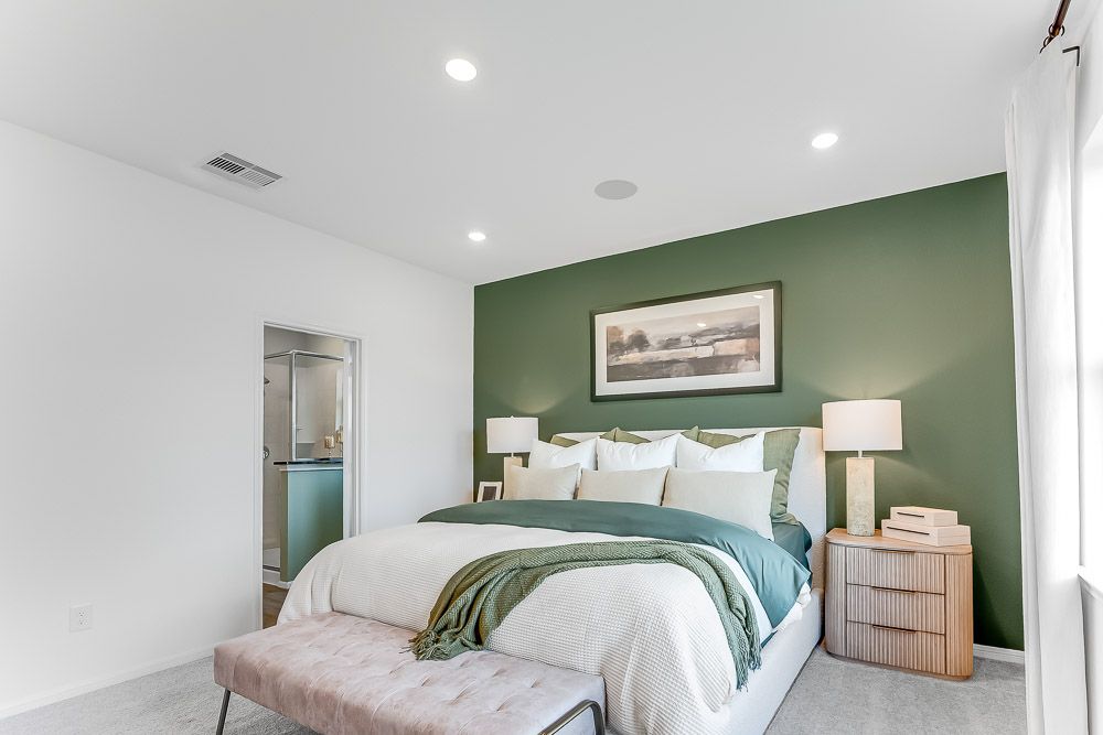 hj-tx-houston-newport...