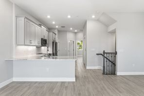 1623 Seahaven Drive Unit 304 (Miramar)