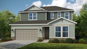 7800 Centaurus Way (Montauk)