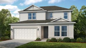 10851 Eclipse Street (Montauk)