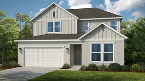 7820 Centaurus Way (Montauk)