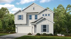 7828 Centaurus Way (Seaside)