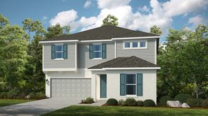 7812 Centaurus Way (Seaside)