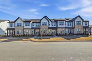 3131 Beacon Heights Road (Tahoe)