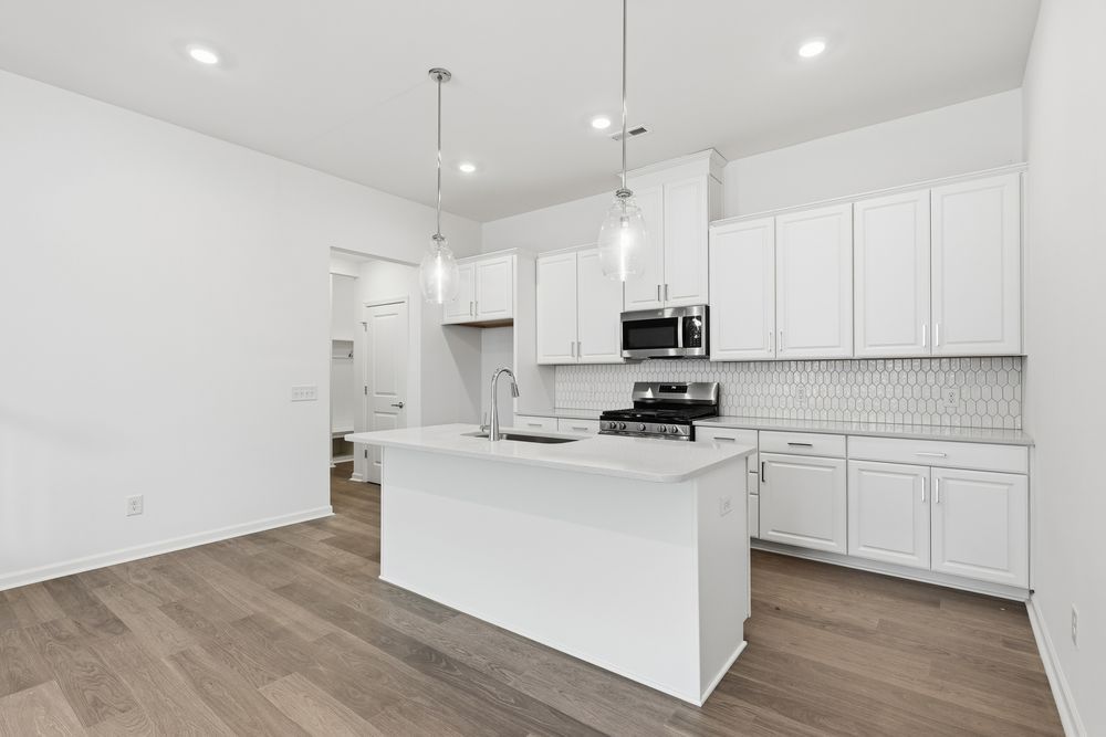 3159 Beacon Heights Road