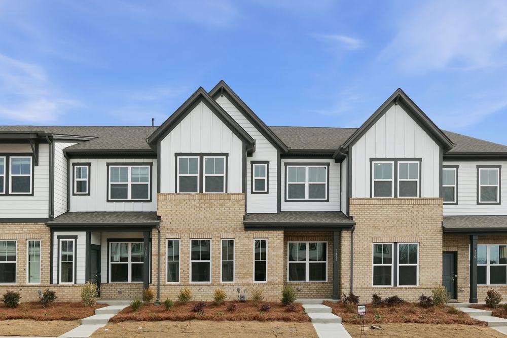 3159 Beacon Heights Road (Telluride)