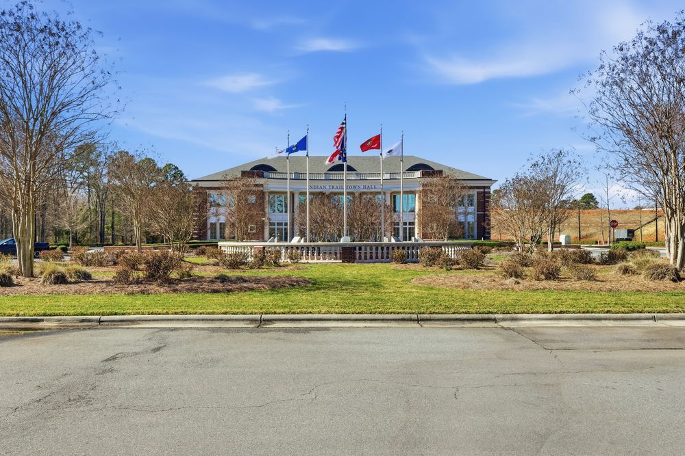 hj-nc-charlotte-indian-trail-133-indian-trail...