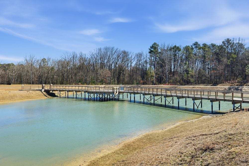hj-nc-charlotte-indian-trail-133-indian-trail...