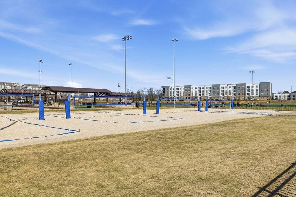 hj-nc-charlotte-indian-trail-133-indian-trail...