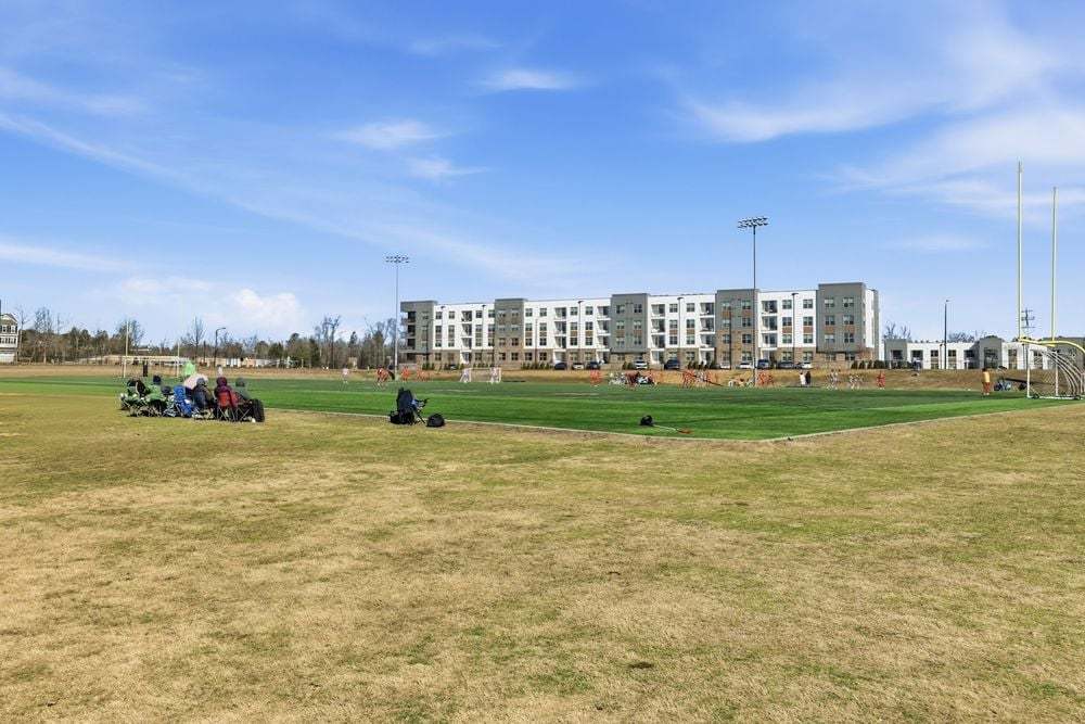 hj-nc-charlotte-indian-trail-133-indian-trail...