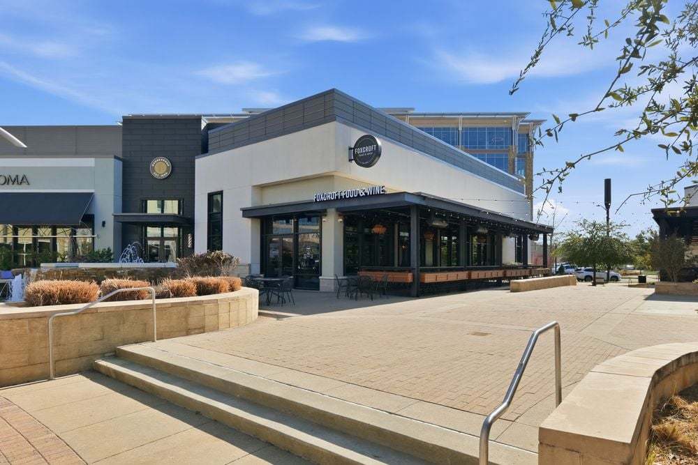 hj-nc-charlotte-indian-trail-133-indian-trail...