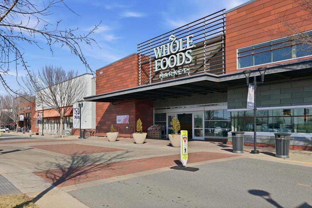 hj-nc-charlotte-indian-trail-133-indian-trail...