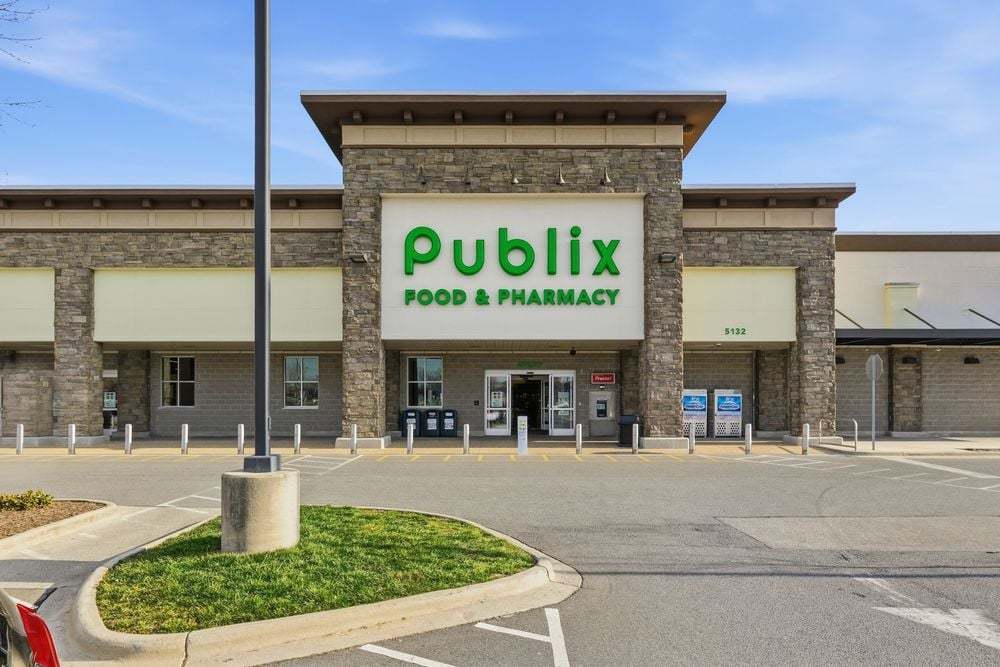 hj-nc-charlotte-indian-trail-133-indian-trail...