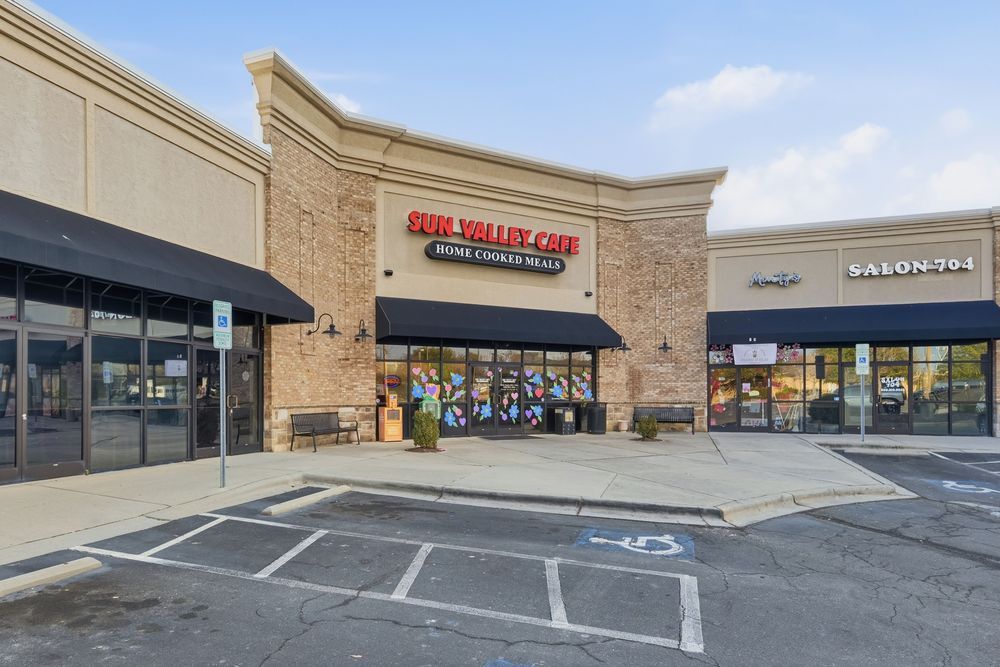 hj-nc-charlotte-indian-trail-133-indian-trail...