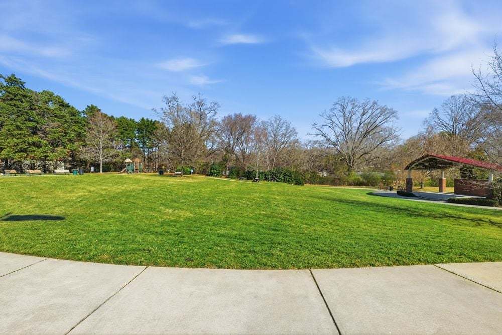 hj-nc-charlotte-indian-trail-133-indian-trail...