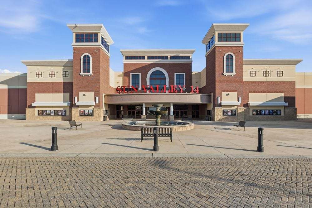 hj-nc-charlotte-indian-trail-133-indian-trail...