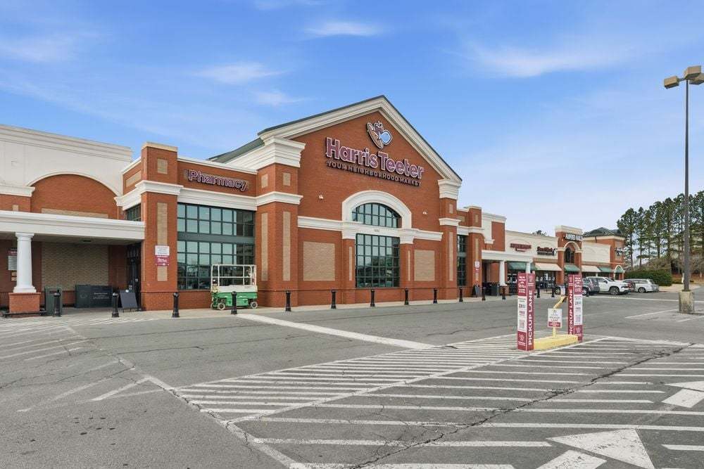 hj-nc-charlotte-indian-trail-133-indian-trail...